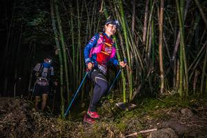 BIB: 
                            <button type="button" onclick="openModal(6950417)" class="btn btn-primary btn-sm float-right btn-popup" data-toggle="modal" data-target=".modal-high-quality">
                        <i class="fas fa-shopping-cart"></i> Add to Cart
                    </button>
                                            <button type="button" onclick="isThisMe(6950417, true)" class="btn btn-success btn-sm float-right btn-popup btn-isme hidden" data-toggle="tooltip" data-placement="bottom" title="นี่คือรูปของคุณใช่ไหม คลิกที่นี่เพื่อเอาเข้าอัลบั้ม">
                        <i class="fas fa-plus"></i> Add to album
                    </button>
                    <button type="button" onclick="isThisMe(6950417, false)" class="btn btn-warning btn-sm float-right btn-popup btn-isnotme hidden">
                        <i class="fas fa-ban"></i> Remove from album
                    </button>